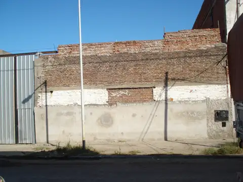 Terreno en Alquiler en Sarandi, $ 5.000.000