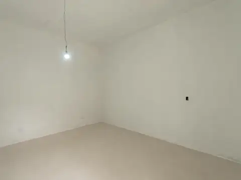 PH refaccionado a nuevo. Potencia 4 ambientes. Balvanera