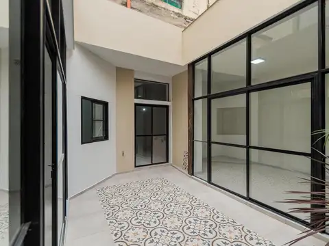 Lavalle 2300