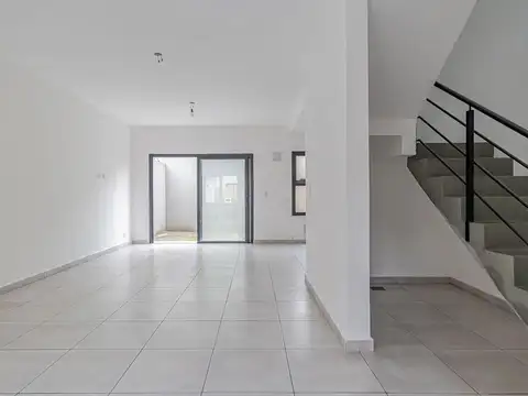 Departamento en Venta 5 años