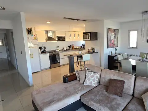 Departamento en Venta en Ituzaingó, USD 197.900