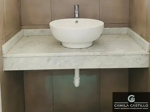 Departamento en Venta 50 años