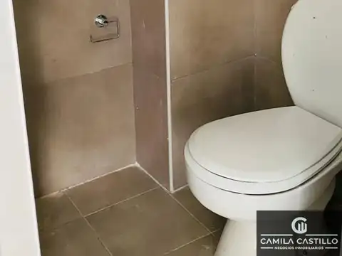 Departamento en Venta con 2 cochera