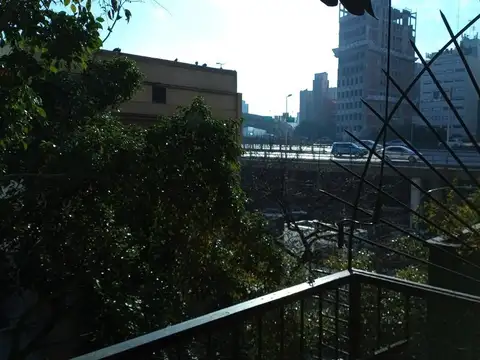 Departamento en Venta en San Telmo, USD 83.000