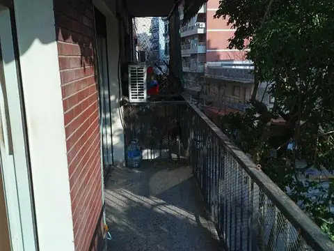 Departamento en Venta al Noroeste