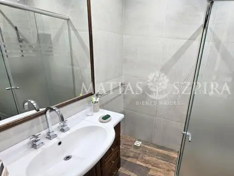 Casa en Venta 20 años