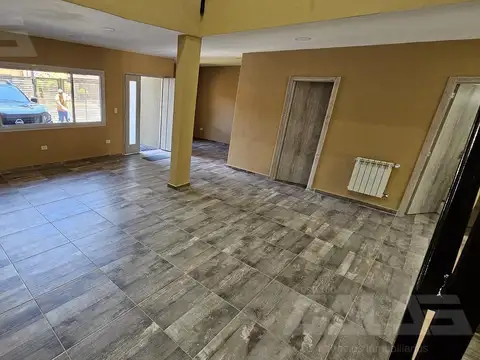 Casa en Venta en Castelar Norte, USD 310.000