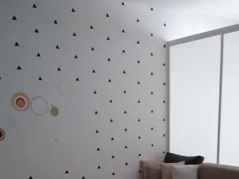 Departamento en Venta en Martín Coronado, USD 30.000