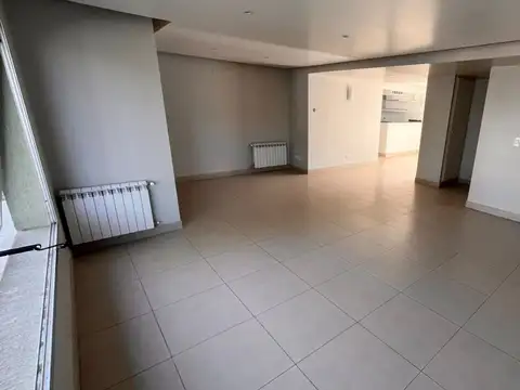 Casa en Venta en Russell, USD 260.000