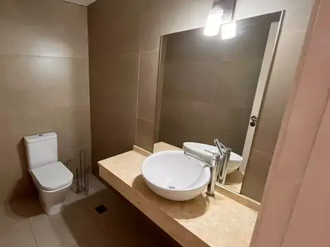 Casa en Venta 5 años
