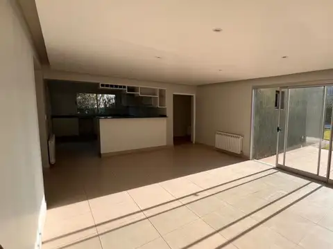 Barrio Terruños de Araoz 100
