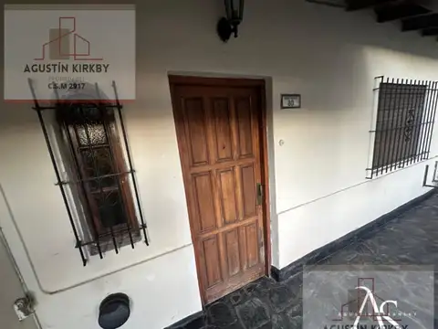 Casa en Venta en Villa de Mayo, USD 110.000