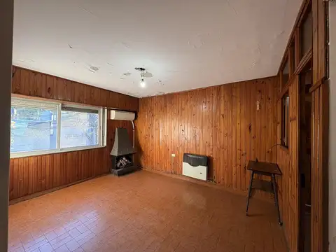 Casa en Venta en Roque Saenz Peña, USD 45.000