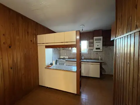 Casa en Venta 42 años