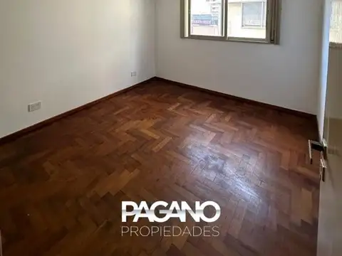 Departamento en Venta 45 años
