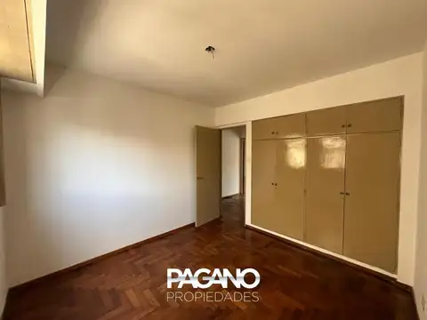 Departamento en Venta al Oeste