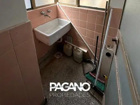 Departamento en Venta en Rosario, USD 85.000