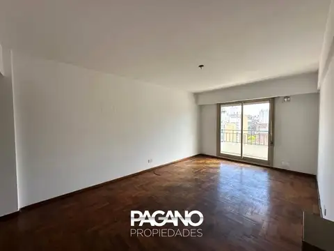 1º De Mayo 1322 , Piso 9