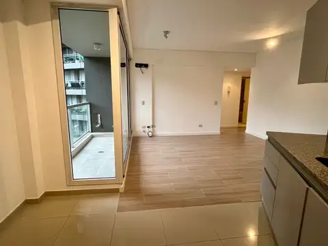 Departamento en Alquiler en Belgrano, $ 950.000