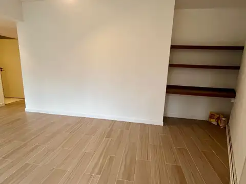 Departamento en Alquiler al Este