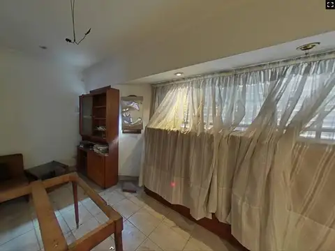Casa en Venta en Villa Saenz Peña, USD 220.000