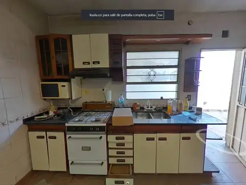 Anchordoqui 1000