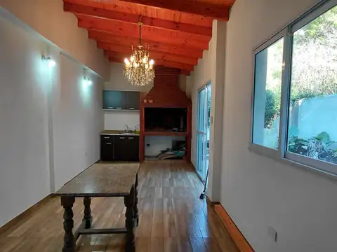 Casa en Venta en Flores, Capital Federal