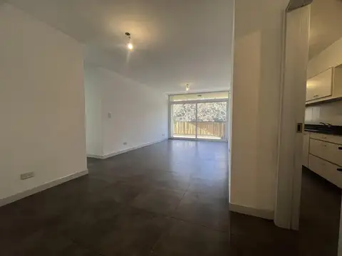 Departamento en Alquiler 5 años