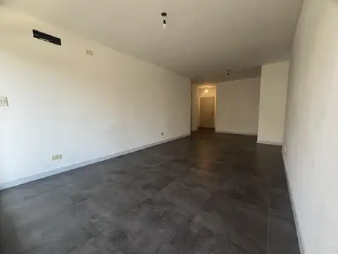 Departamento en Alquiler al Este
