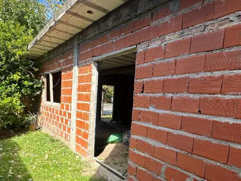 Terreno en Venta de 140,0 m2