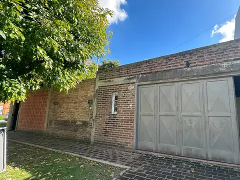 Terreno en Venta de 140,0 m2