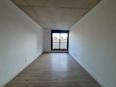 VENTA APARTAMENTO 1 DORMITORIO TRES CRUCES