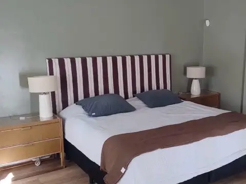 Casa en Alquiler Temporal al Noreste