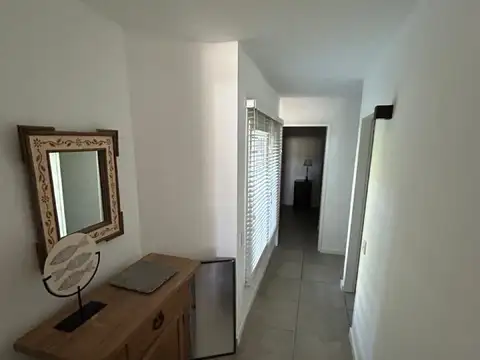 Casa en Alquiler Temporal A Estrenar