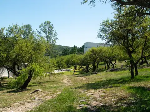 Venta Lote en Posta Carreta, Calamuchita, Cordoba
