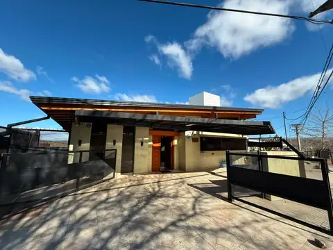 Casa en Venta en Villa Carlos Paz, Punilla