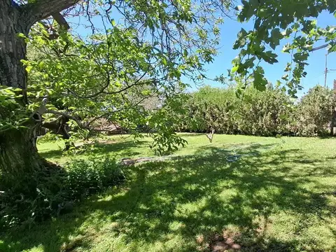 Lote en Barrio Cerrado Villa Constanza, Maipú