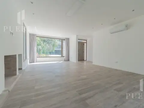Casa en Venta en Canning, USD 730.000