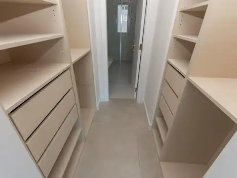 Departamento en Venta al Oeste
