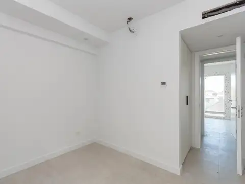 Departamento en Venta al Oeste