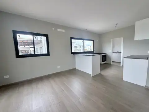 Casa en Venta en Ingeniero Maschwitz, USD 250.000