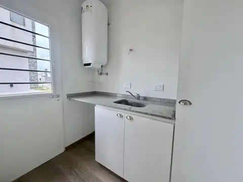 Casa en Venta al Noroeste