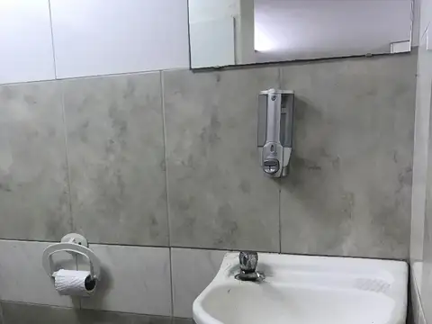 Victorino de la Plaza 100