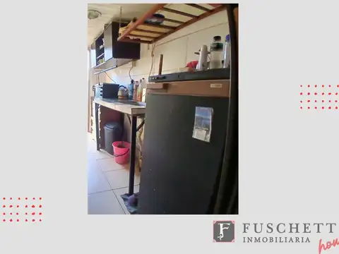 Casa en Venta 1995 años