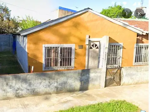Terreno en Platanos