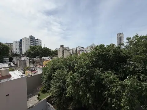 Departamento en Venta 50 años