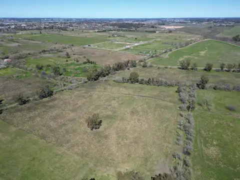 Terreno en Venta de 161000,0 m2