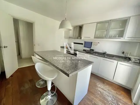 Casa en Venta en Lugano, USD 860.000