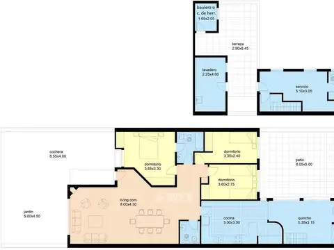 JUAN AGUSTIN GARCIA al 1400