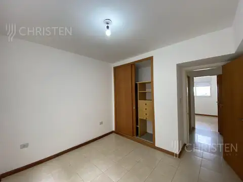 Departamento en Alquiler al Oeste
